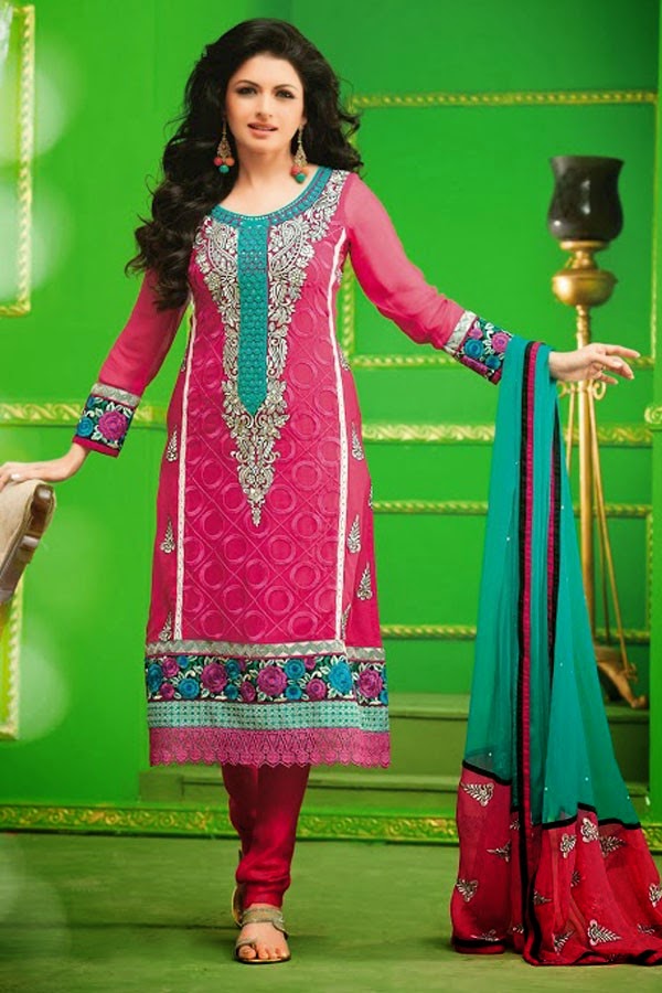 Bhagyashree Patwardhan HD Wallpapers Free Download4